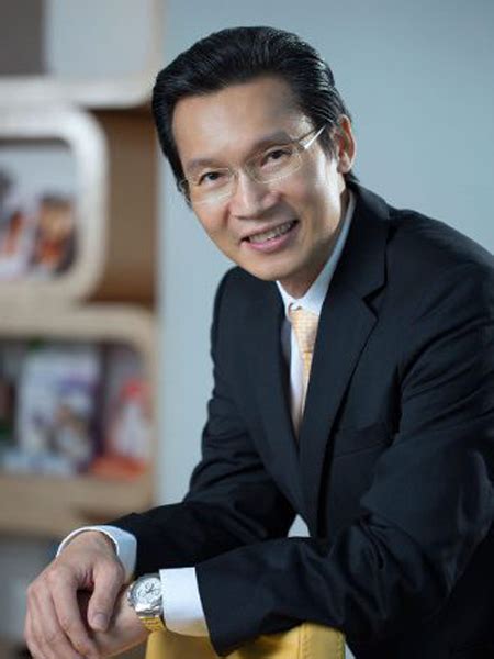dr ng siew weng|Top 5 Best Plastic Surgeon Singapore has for Scarless Eye Bag .
